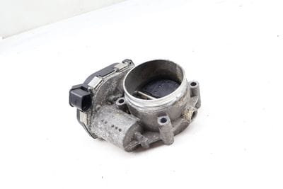Throttle Body 06E133062C