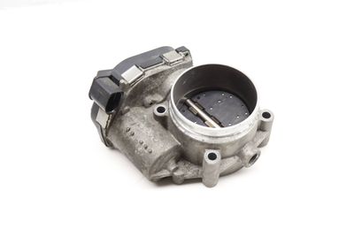 THROTTLE BODY 06E133062C