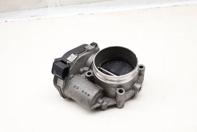 Throttle Body 06E133062G