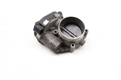 THROTTLE BODY 06E133062G
