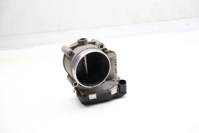 Throttle Body 06E133062H