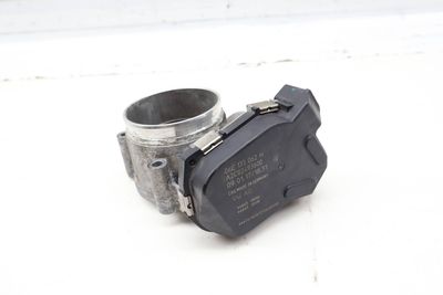 Throttle Body 06E133062H