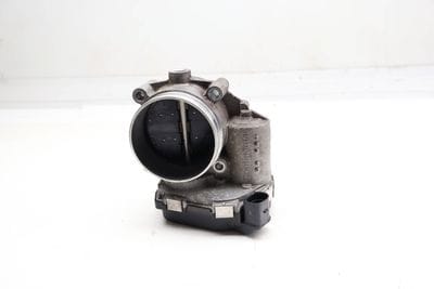 Throttle Body 06E133062H
