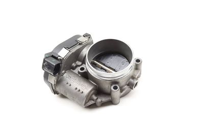THROTTLE BODY 06E133062H