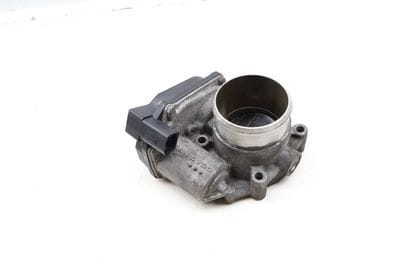 Throttle Body 06F133062G