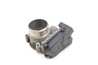 THROTTLE BODY 06F133062G