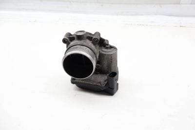 Throttle Body 06F133062J