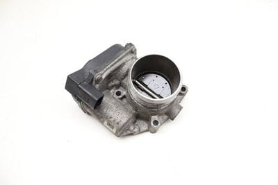 Throttle Body 06F133062J