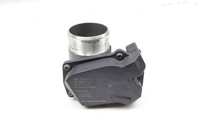 Throttle Body 06F133062Q