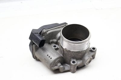 Throttle Body 06F133062Q
