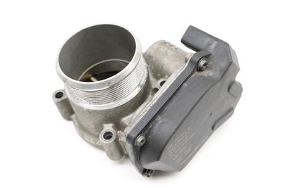 THROTTLE BODY 06F133062Q