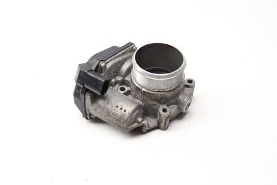 THROTTLE BODY 06F133062T