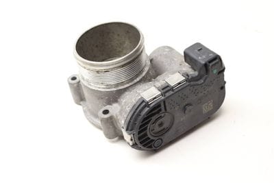 Throttle Body 06K133062AG