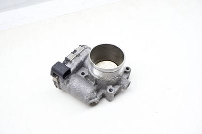 Throttle Body 06K133062AG