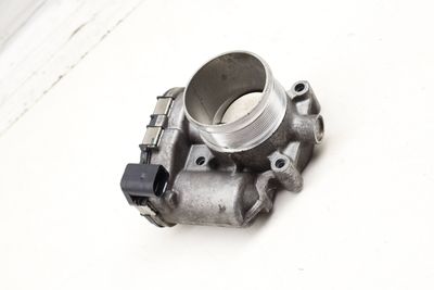 Throttle Body 06K133062AG