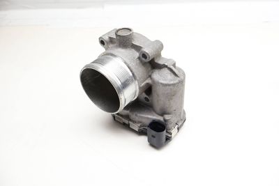 Throttle Body 06K133062AG