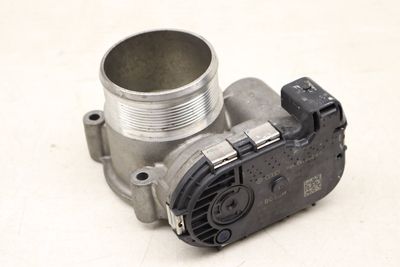 THROTTLE BODY 06K133062AG