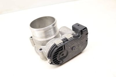 Throttle Body 06K133062AK