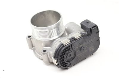 Throttle Body 06K133062AK