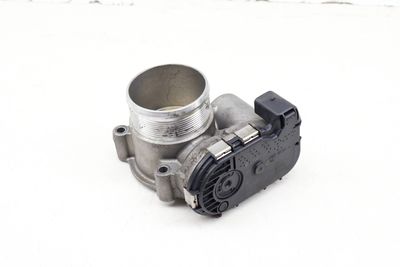 THROTTLE BODY 06K133062AK