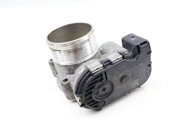 Throttle Body 06K133062AN