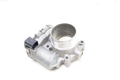 Throttle Body 06K133062AN
