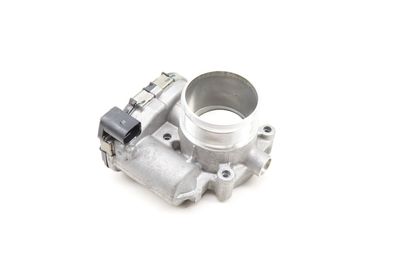 THROTTLE BODY 06K133062AN