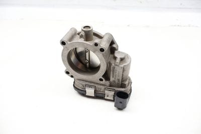 Throttle Body 06M133062H