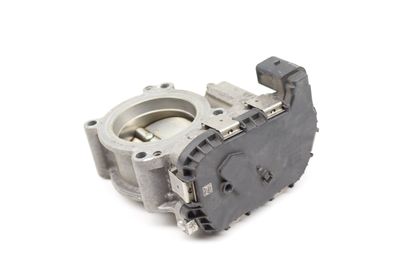 THROTTLE BODY 06M133062H