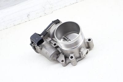 Throttle Body 06N133062B