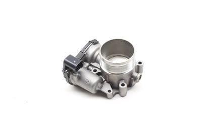 Throttle Body 06N133062B