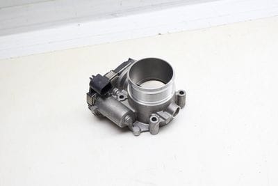 Throttle Body 06Q133062A