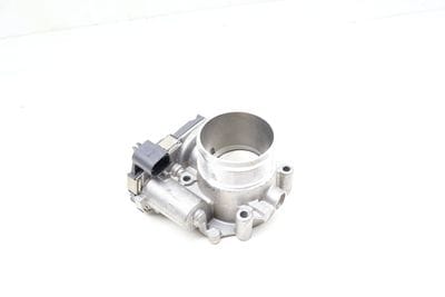 Throttle Body 06Q133062A