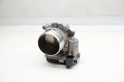Throttle Body 06Q133062A