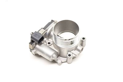THROTTLE BODY 06Q133062A