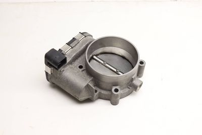 THROTTLE BODY 077133062A