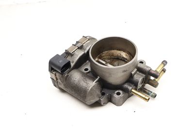 THROTTLE BODY 078133062B