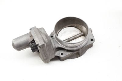 Throttle Body 079133062A