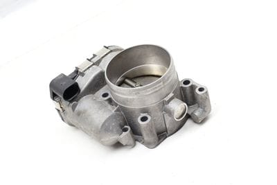 Throttle Body 07C133062