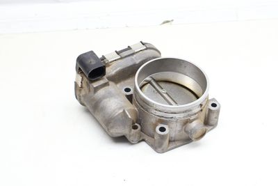 THROTTLE BODY 07D133062