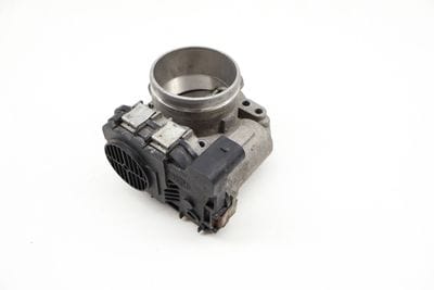 Throttle Body 07K133062A