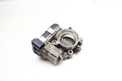 THROTTLE BODY 0P2133062B