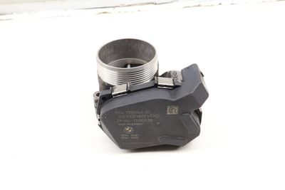 THROTTLE BODY 7555944