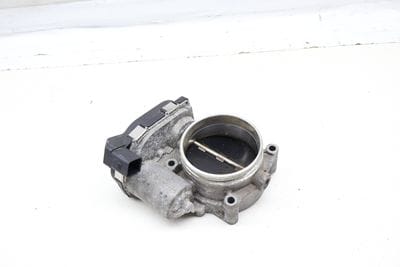 Throttle Body 13547556118