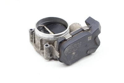 Throttle Body 13547556118