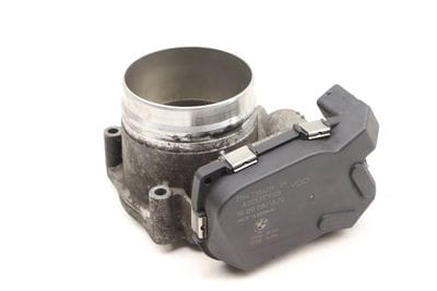 THROTTLE BODY 7556119