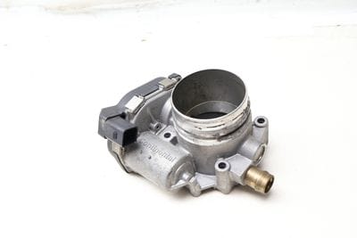 Throttle Body 13547588625
