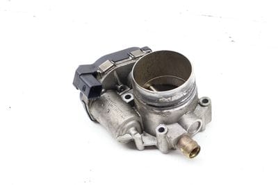 Throttle Body 13547588625