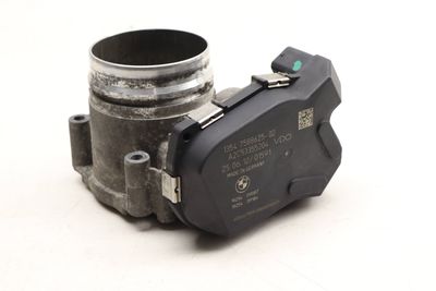 THROTTLE BODY 7588625