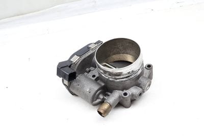 Throttle Body 13547597871